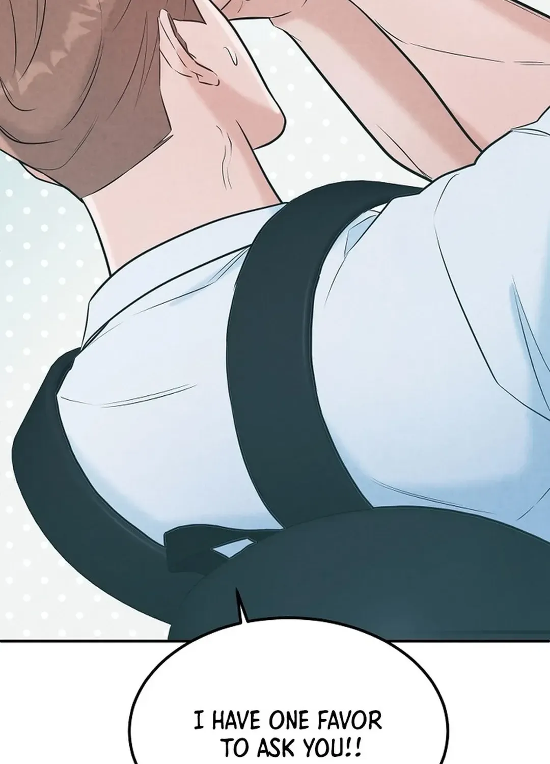 100 miles Chapter 39 page 65 - 