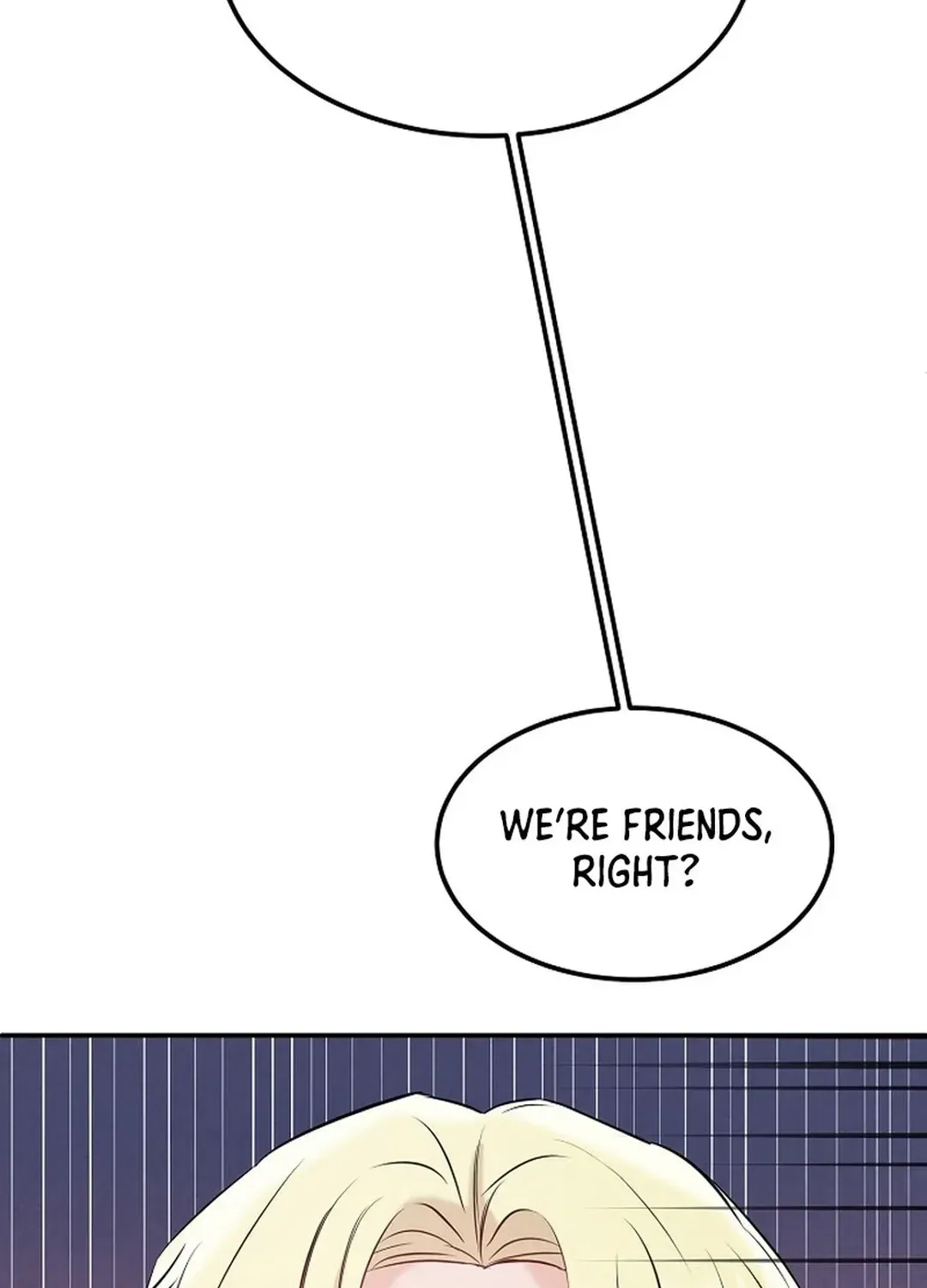 100 miles Chapter 39 page 66 - 