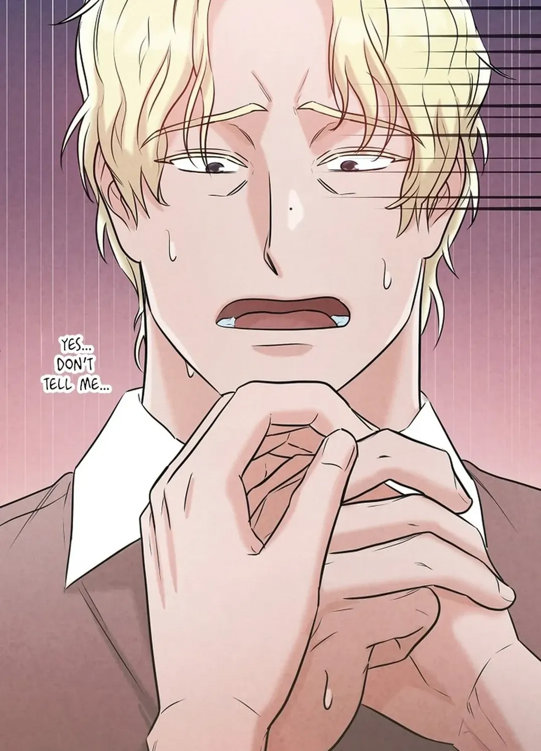 100 miles Chapter 39 page 67 - 