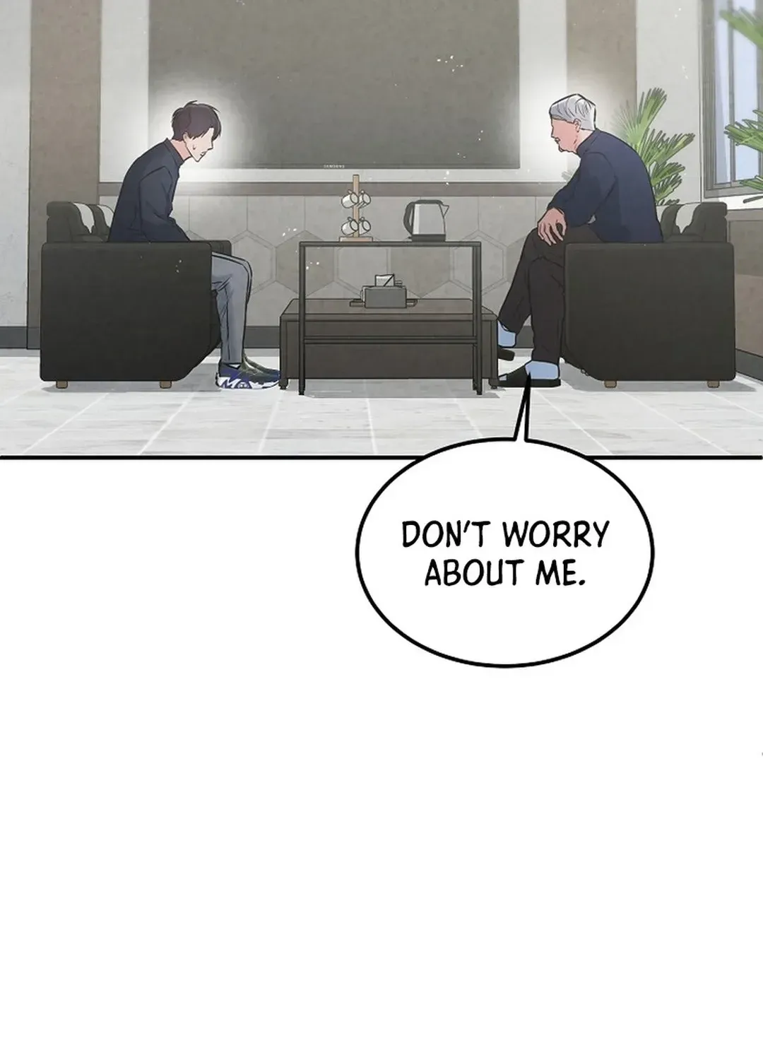 100 miles Chapter 39 page 8 - 