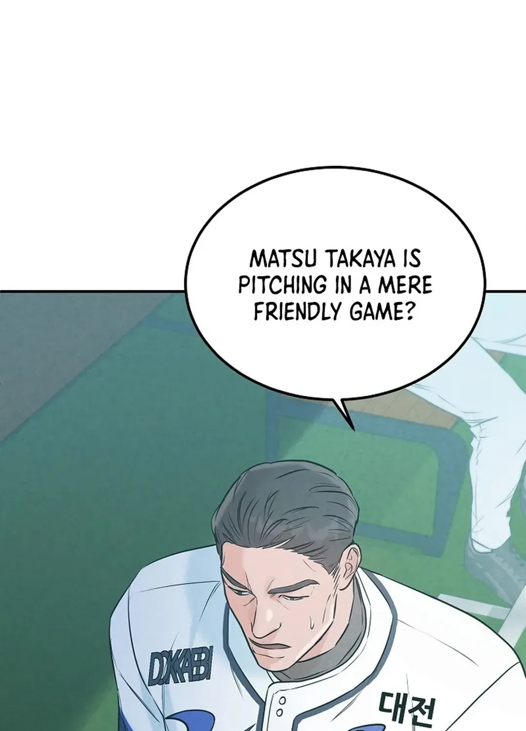 100 miles Chapter 39 page 73 - 