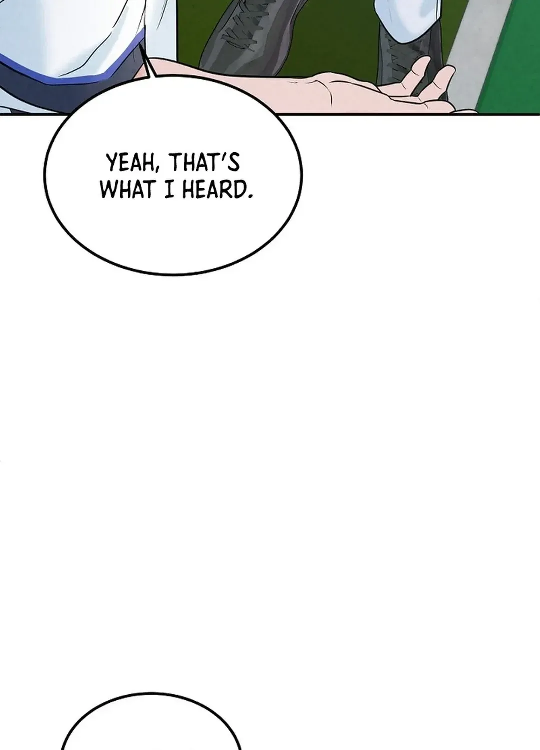 100 miles Chapter 39 page 75 - 