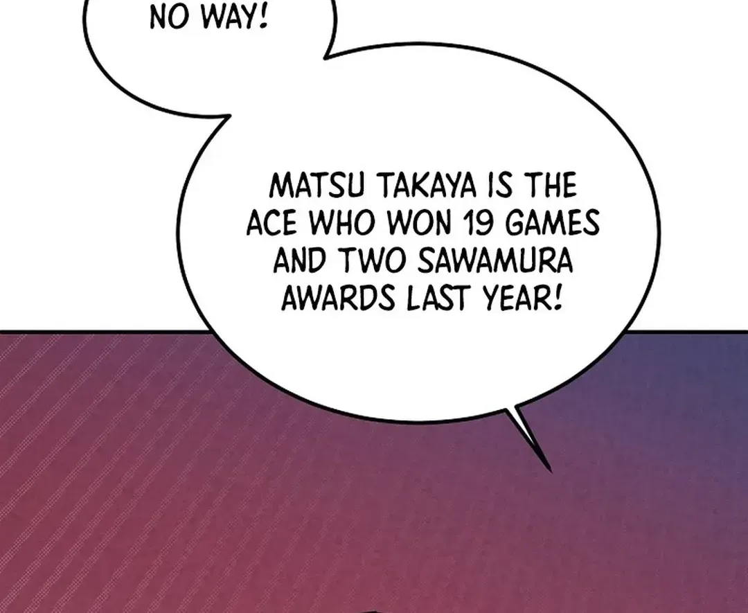 100 miles Chapter 39 page 76 - 