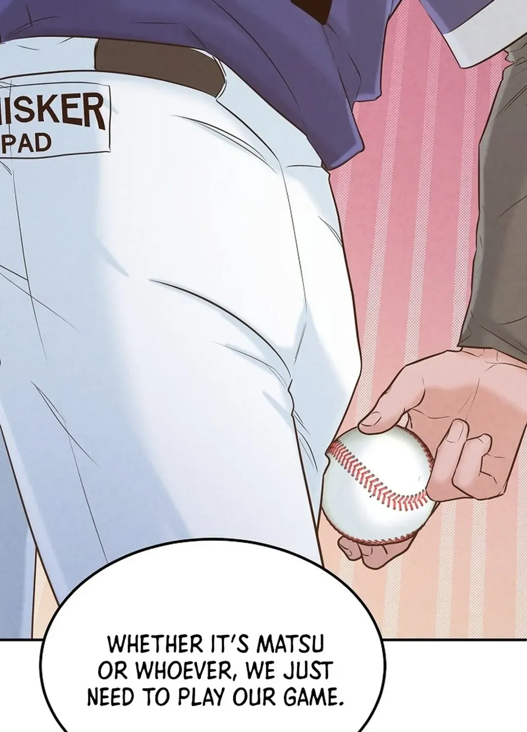 100 miles Chapter 39 page 78 - 