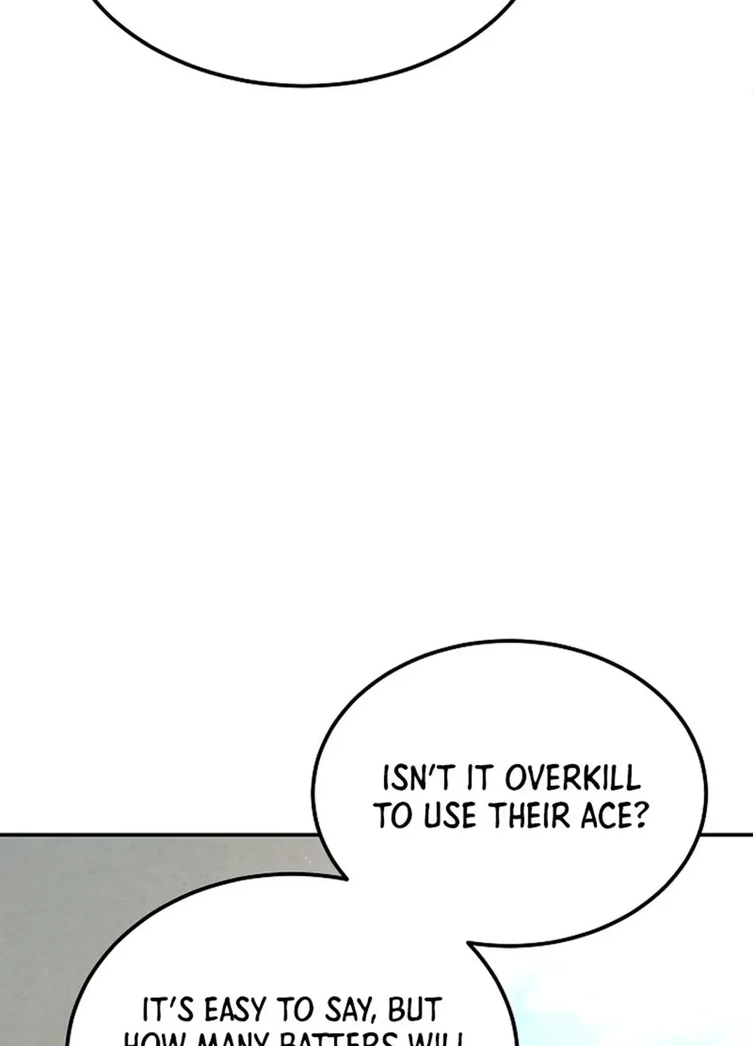 100 miles Chapter 39 page 79 - 