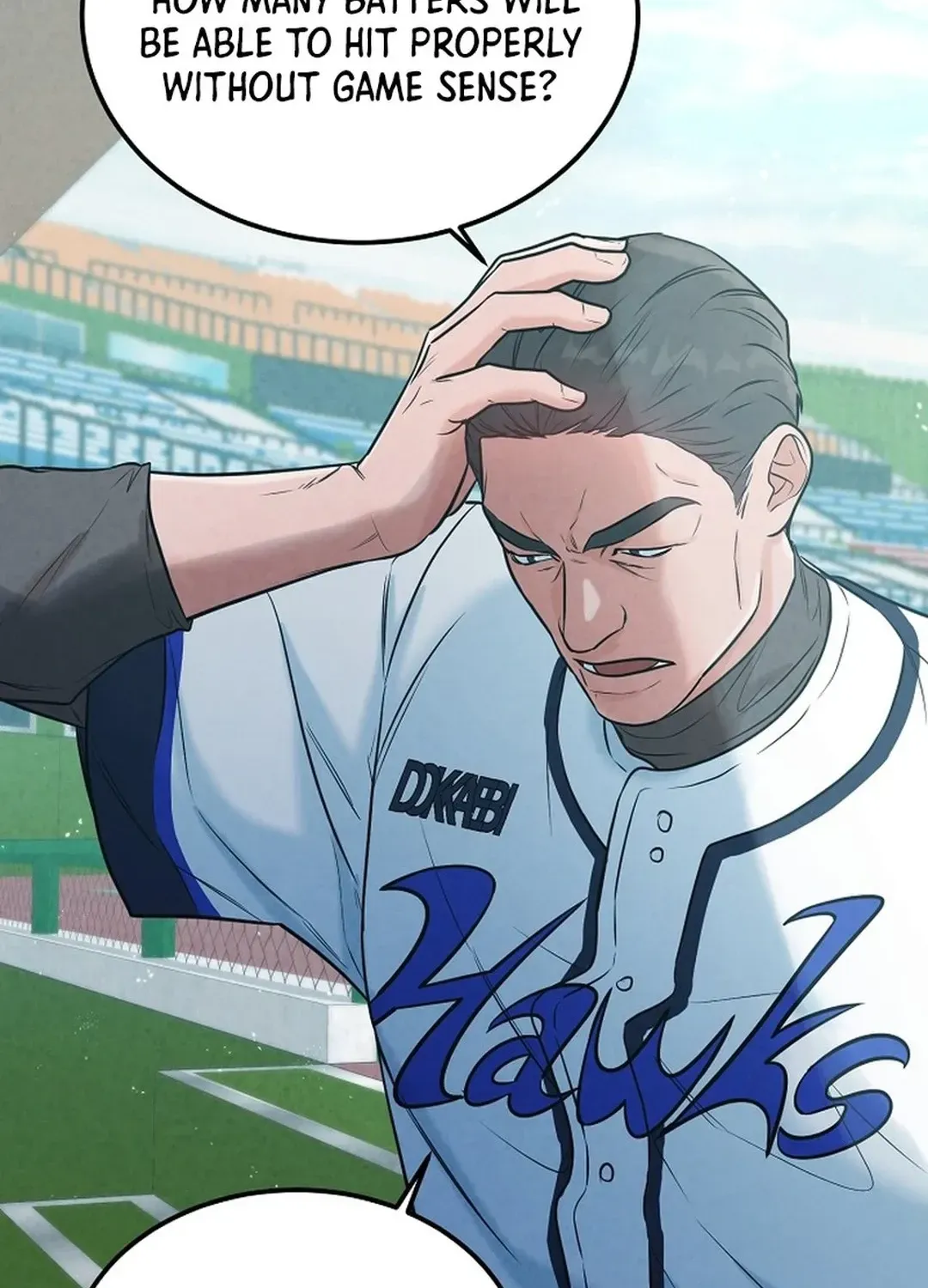 100 miles Chapter 39 page 80 - 