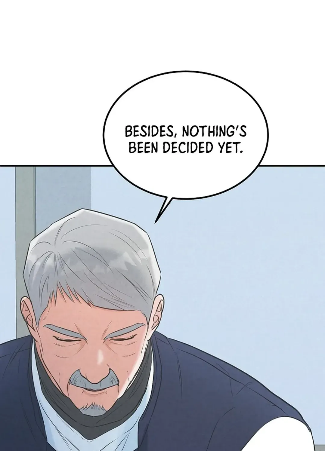 100 miles Chapter 39 page 9 - 