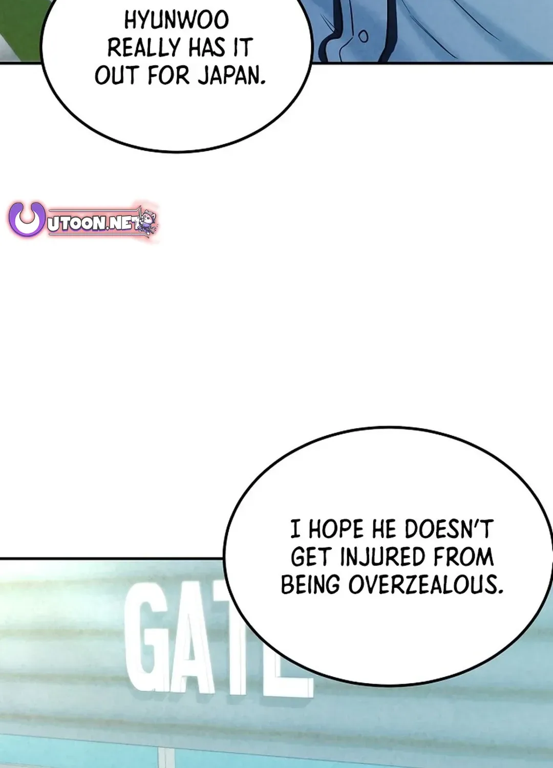 100 miles Chapter 39 page 81 - 