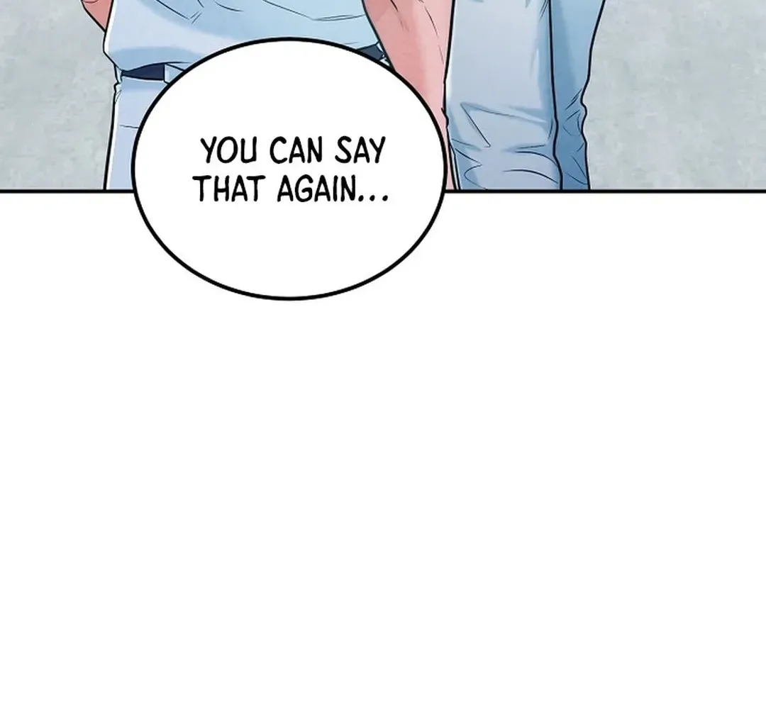 100 miles Chapter 39 page 83 - 