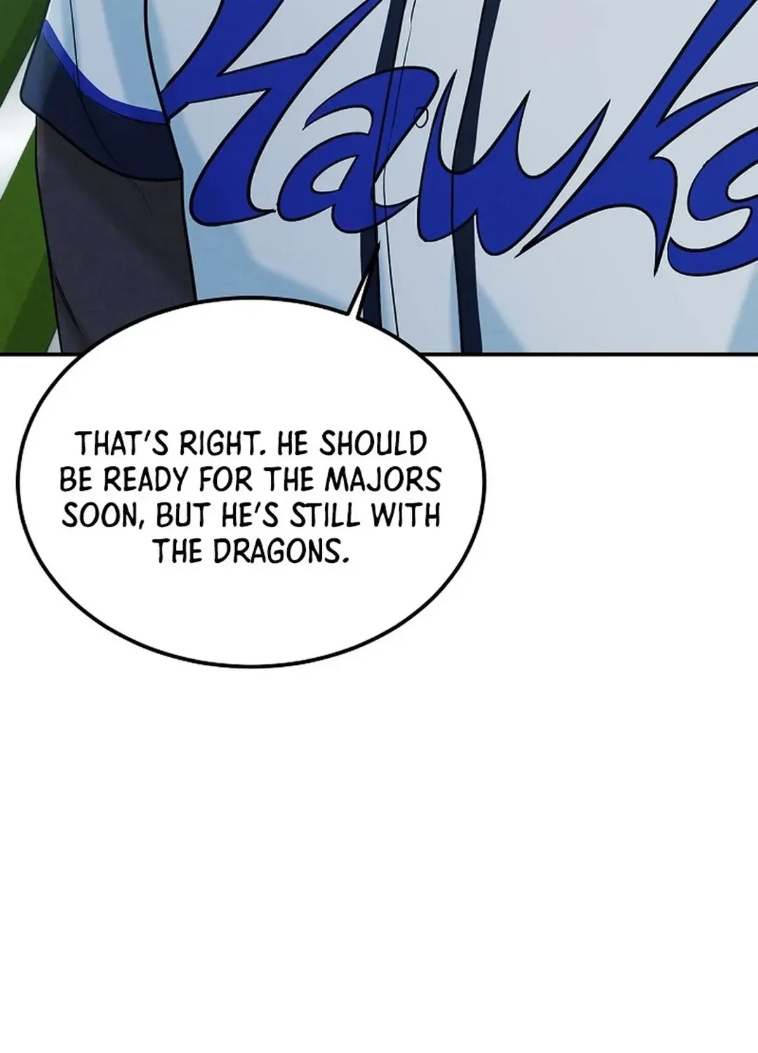 100 miles Chapter 39 page 86 - 