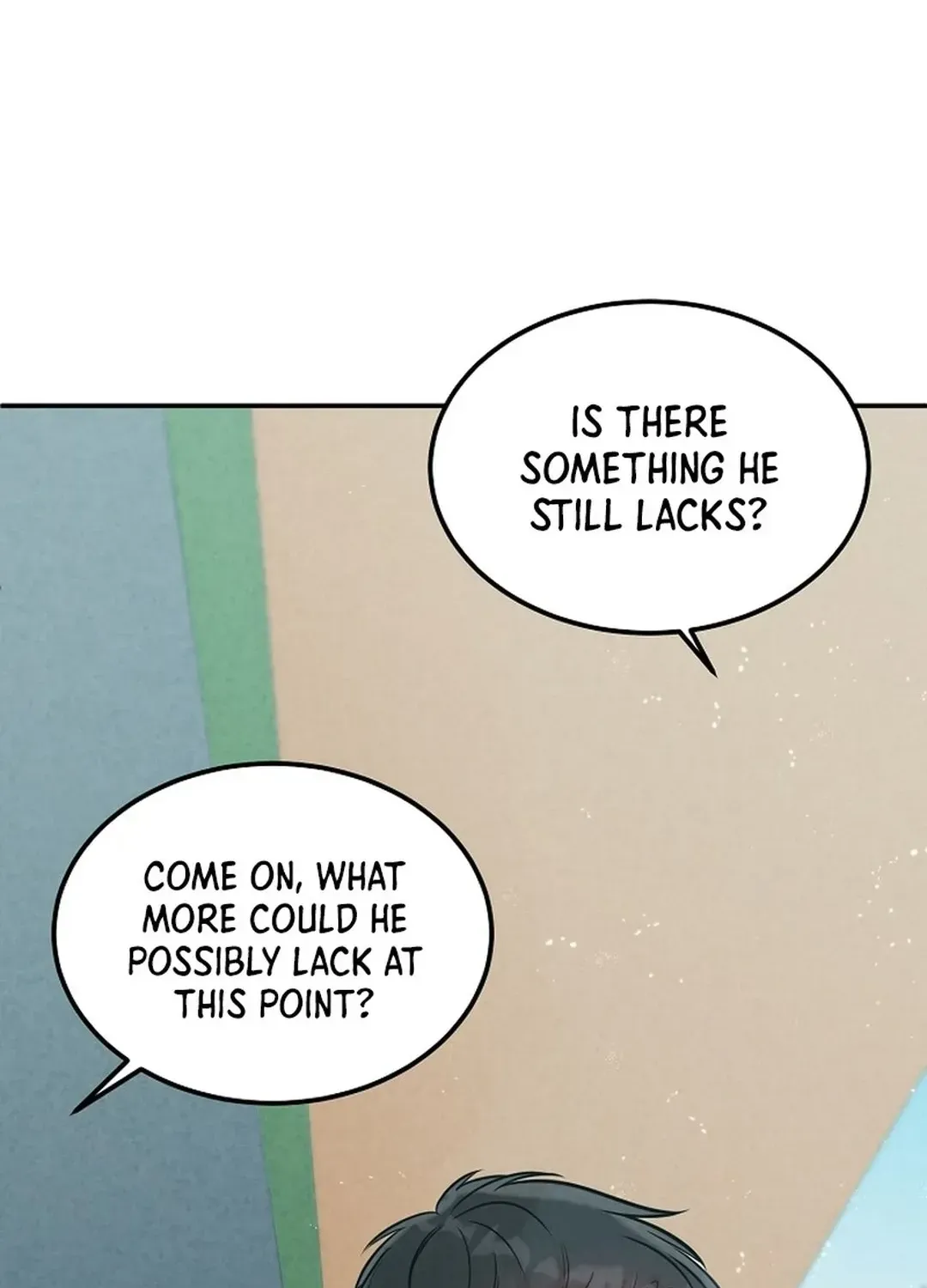 100 miles Chapter 39 page 87 - 