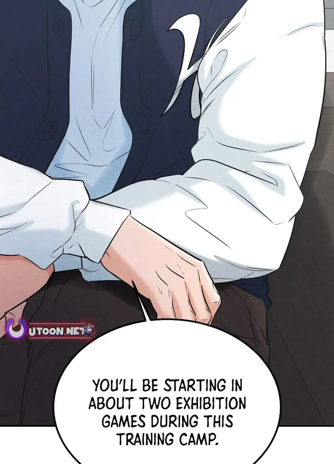 100 miles Chapter 39 page 10 - 