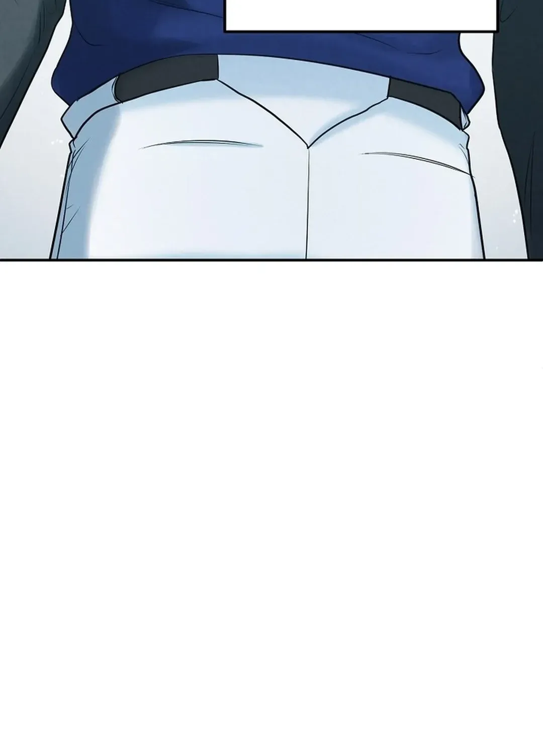 100 miles Chapter 39 page 92 - 
