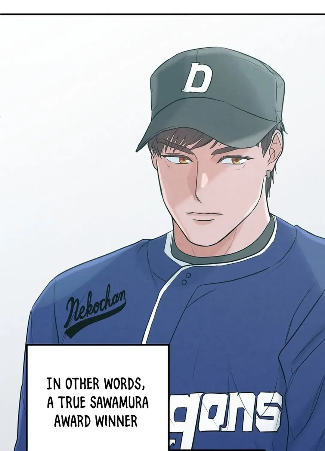 100 miles Chapter 39 page 93 - 