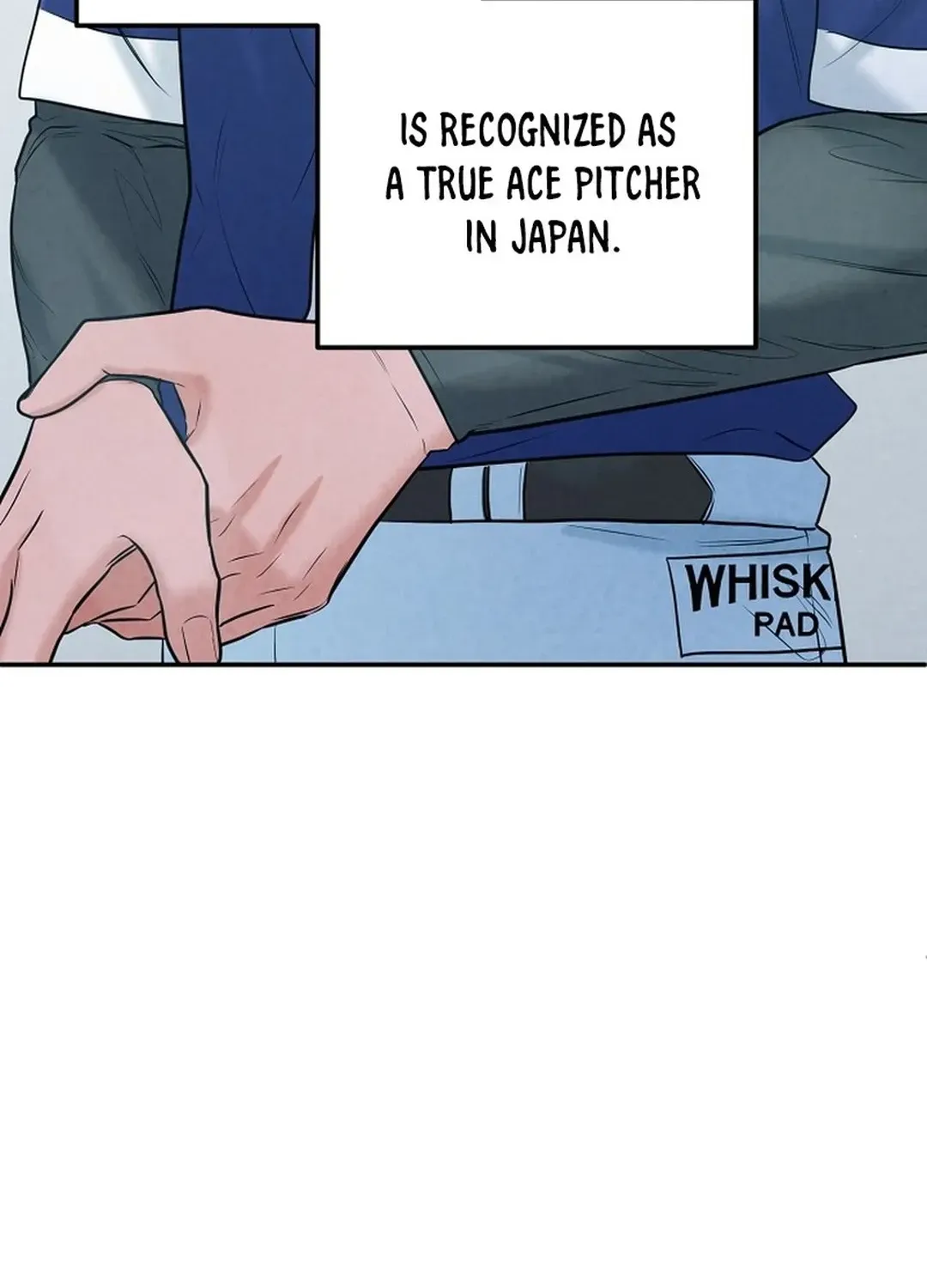 100 miles Chapter 39 page 94 - 