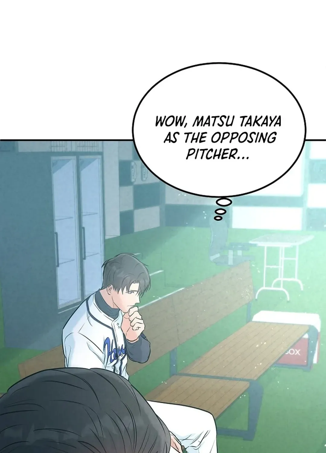100 miles Chapter 39 page 95 - 