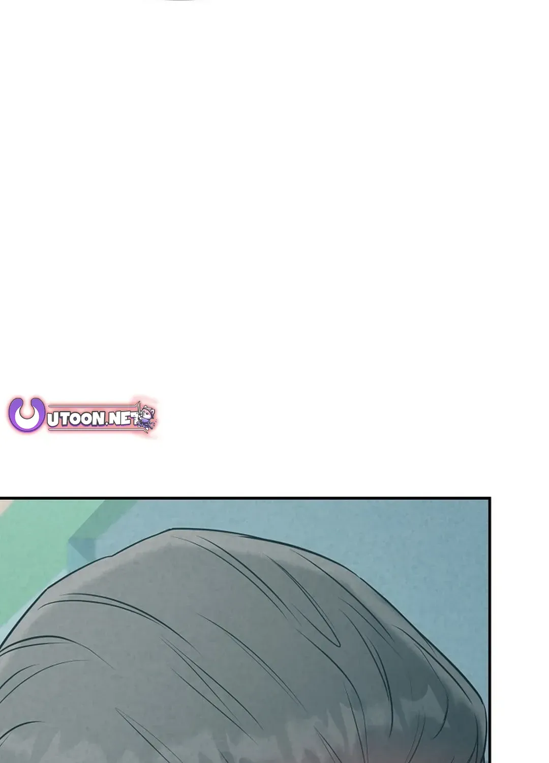 100 miles Chapter 39 page 100 - 