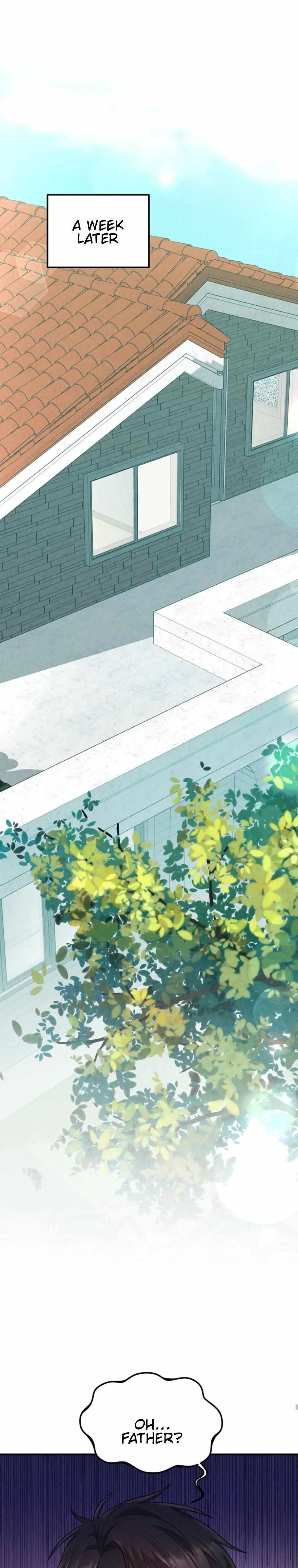 100 miles Chapter 4 page 14 - 