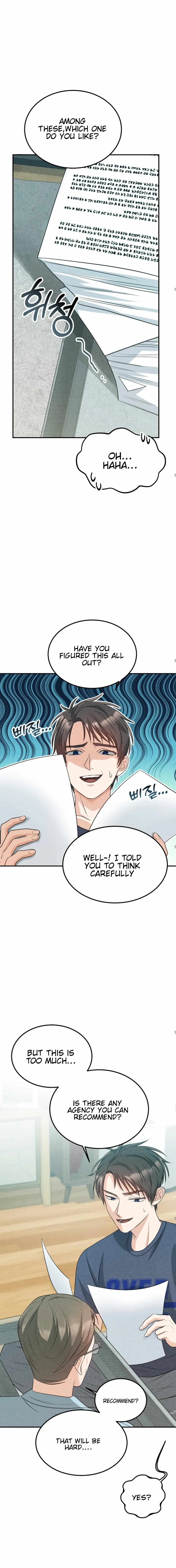 100 miles Chapter 4 page 17 - 