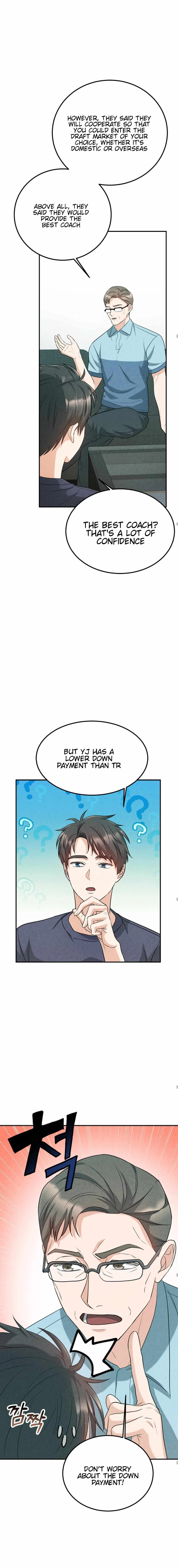 100 miles Chapter 4 page 22 - 