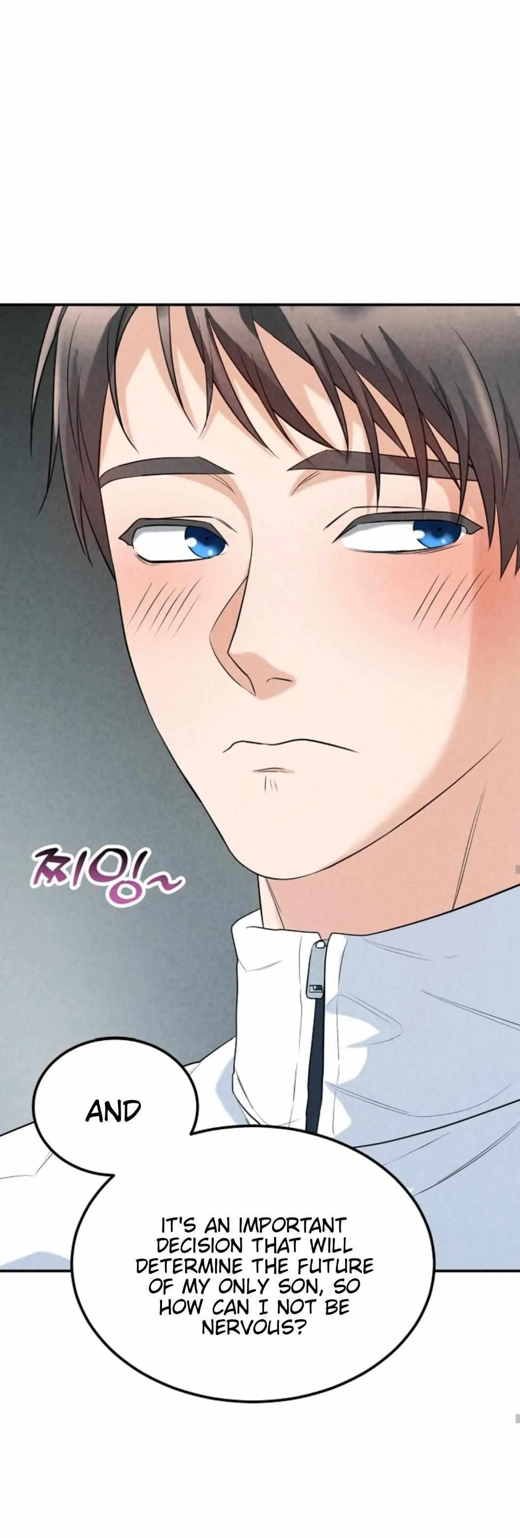 100 miles Chapter 4 page 29 - 