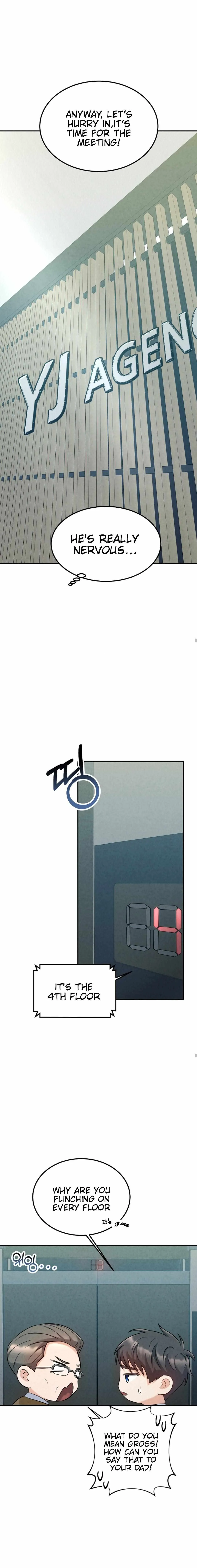 100 miles Chapter 4 page 30 - 
