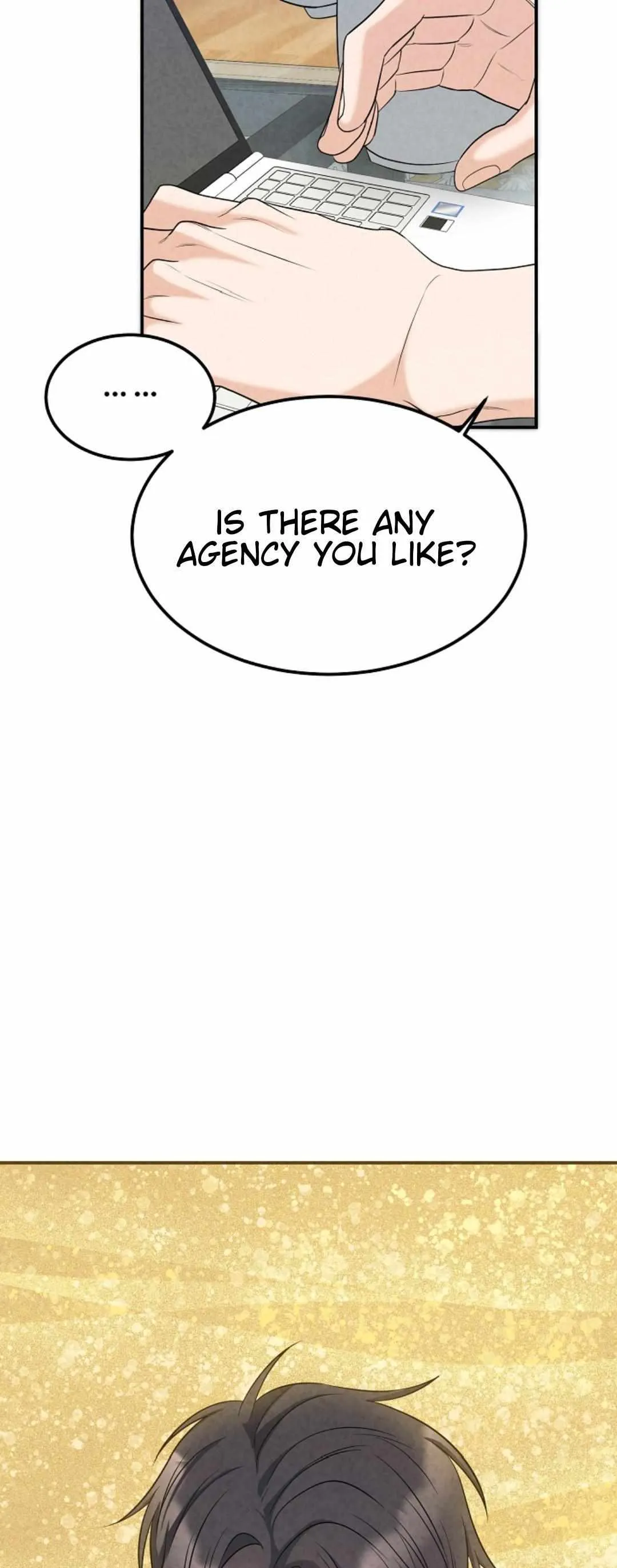 100 miles Chapter 4 page 4 - 