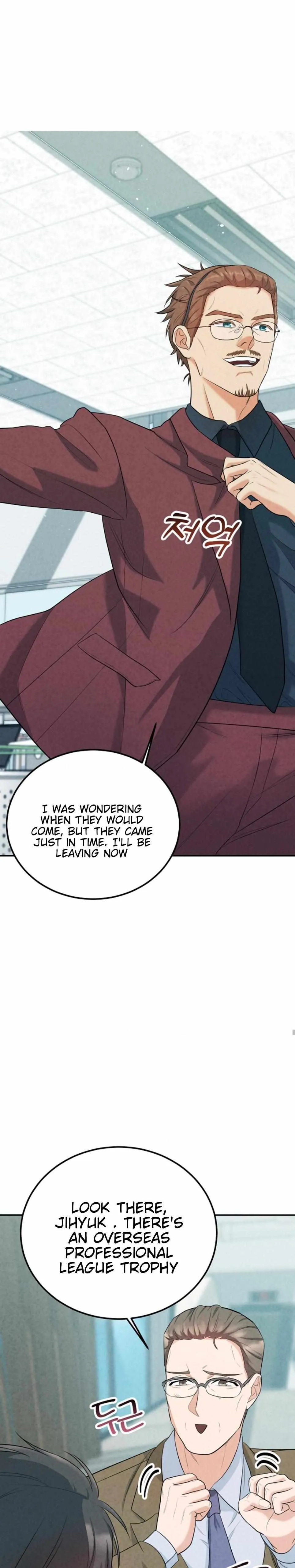 100 miles Chapter 4 page 34 - 