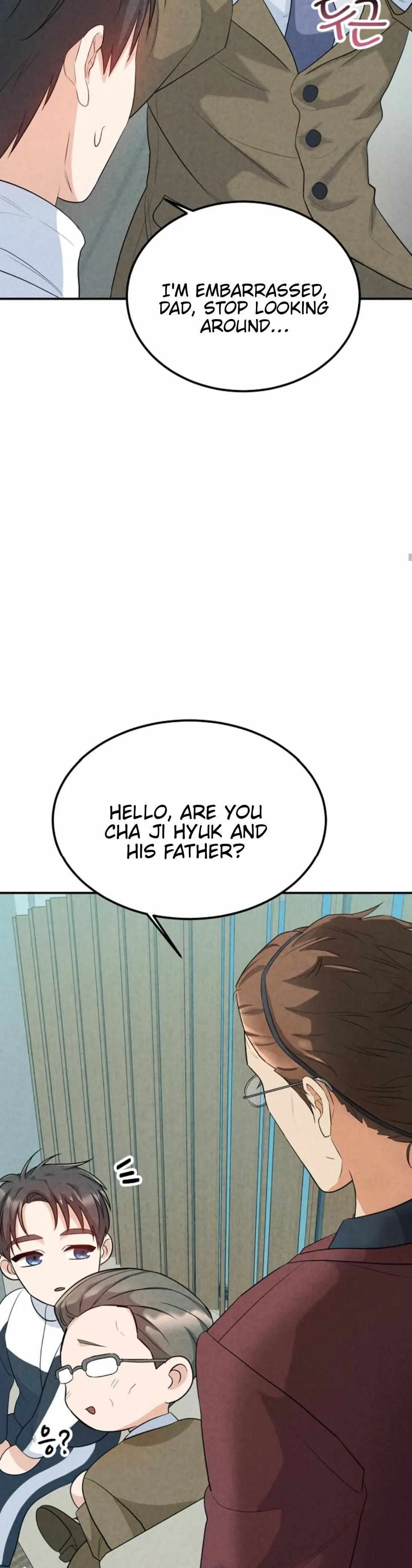 100 miles Chapter 4 page 35 - 
