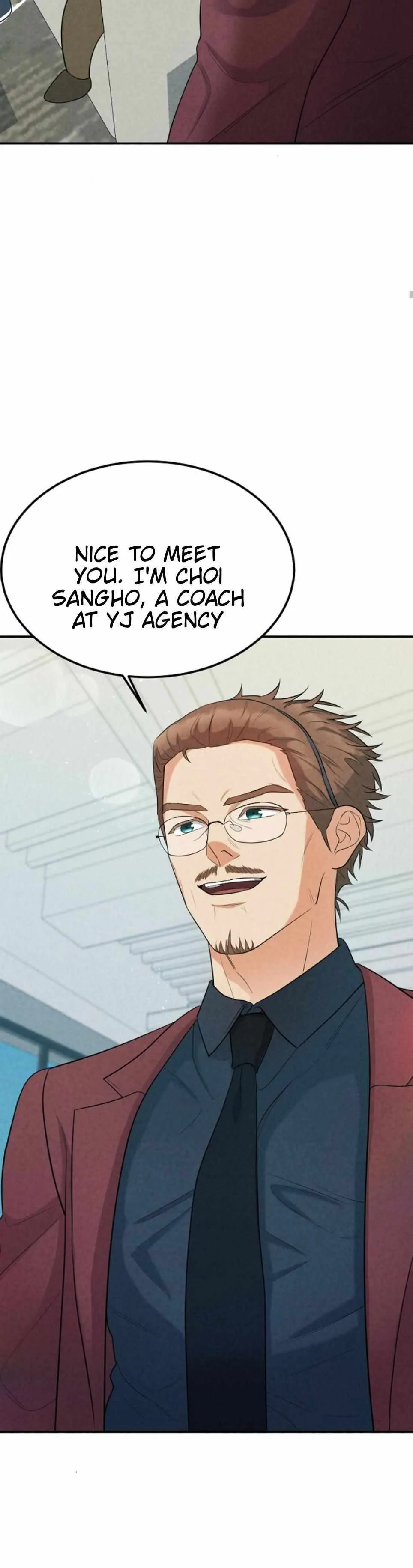 100 miles Chapter 4 page 36 - 