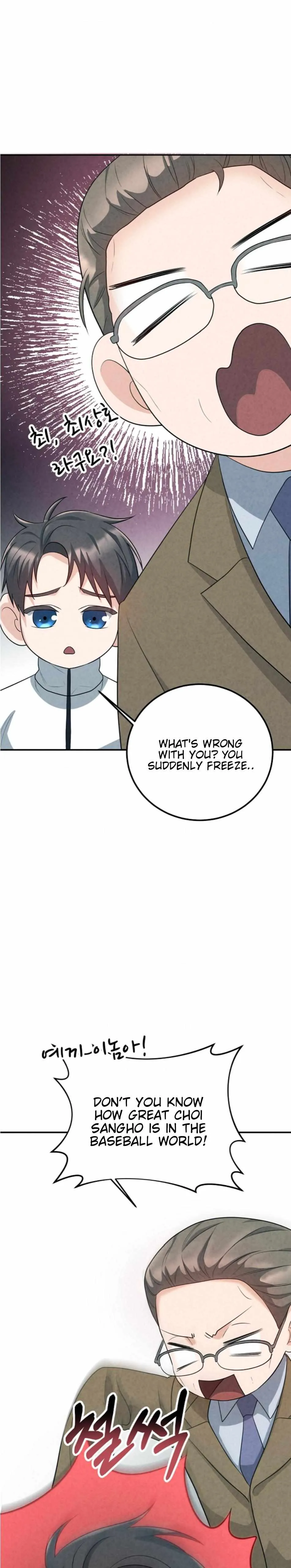 100 miles Chapter 4 page 37 - 