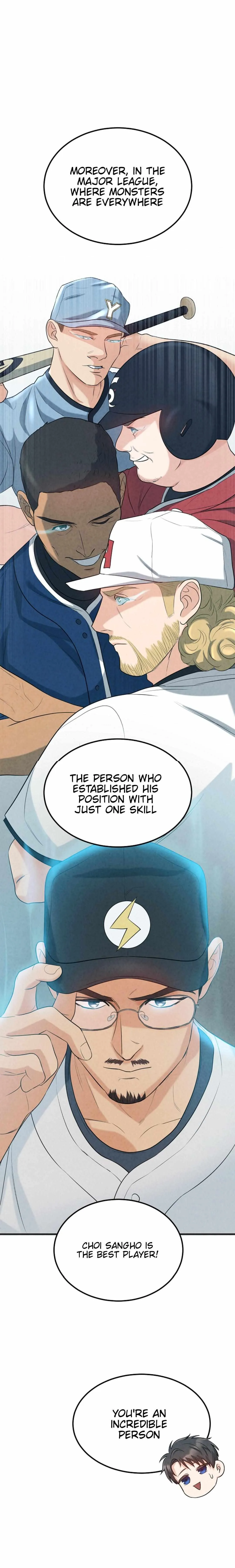 100 miles Chapter 4 page 40 - 
