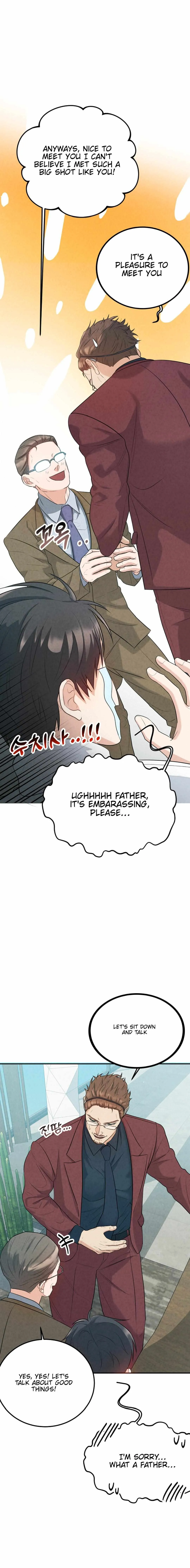 100 miles Chapter 4 page 41 - 