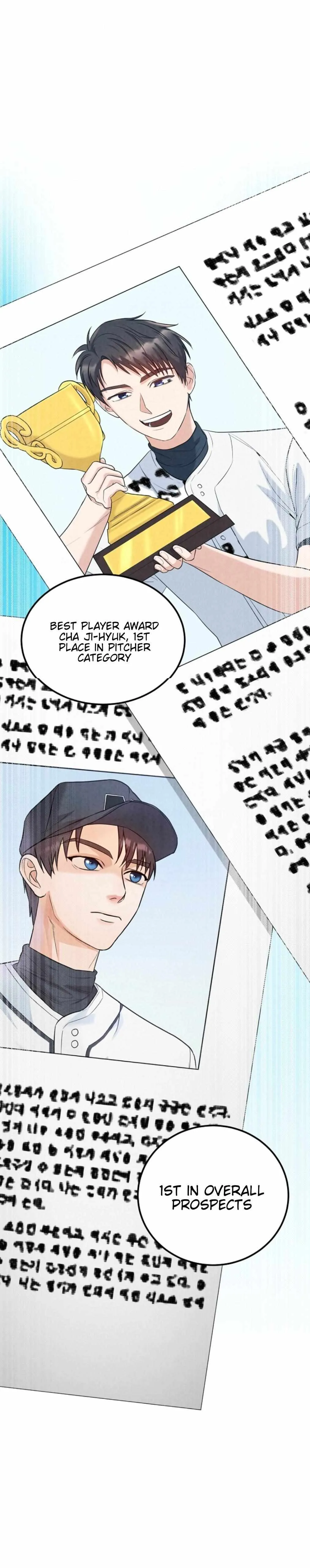 100 miles Chapter 4 page 42 - 