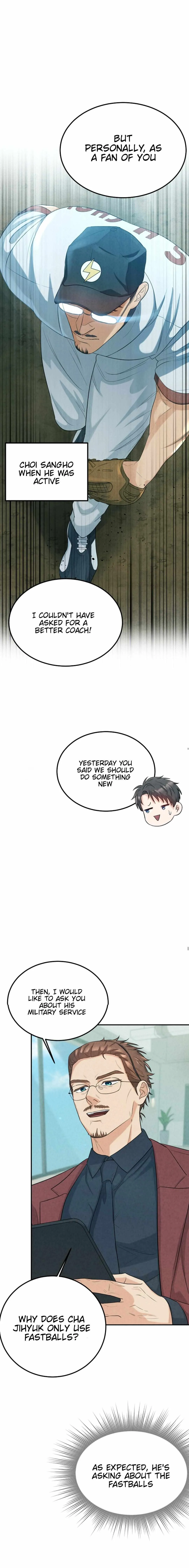 100 miles Chapter 4 page 45 - 