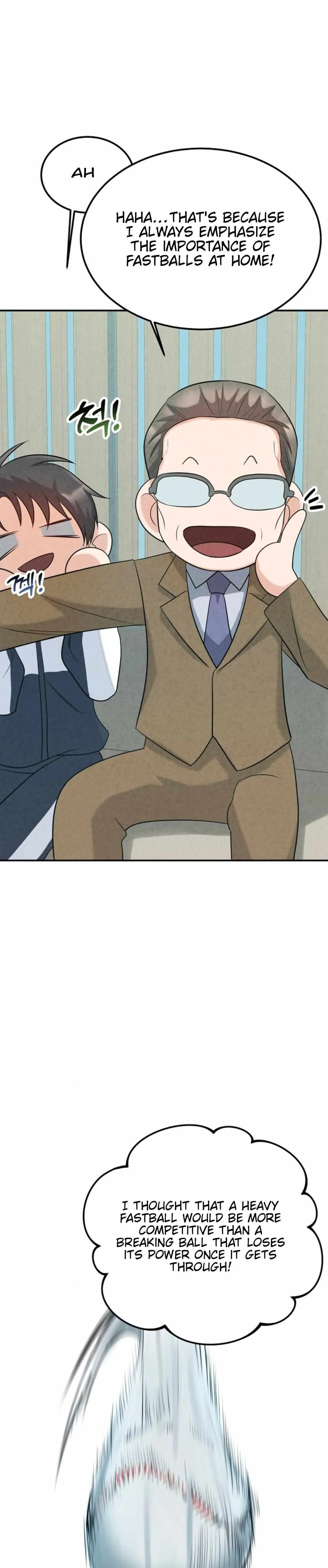 100 miles Chapter 4 page 46 - 