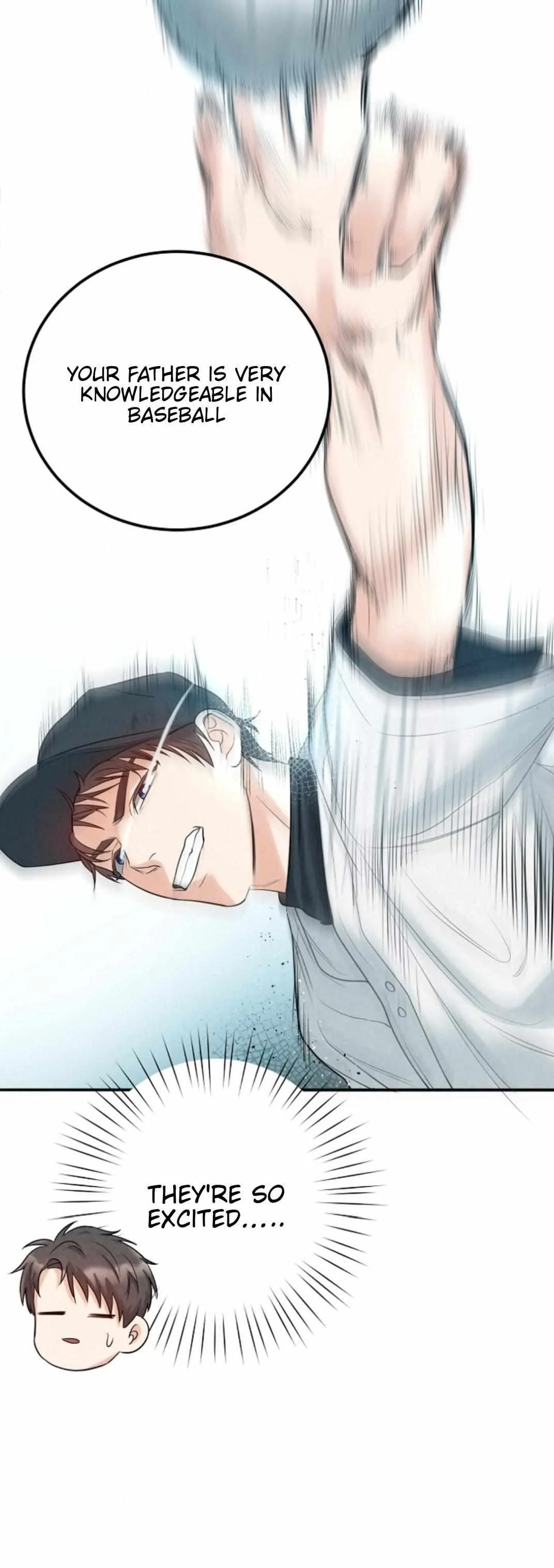 100 miles Chapter 4 page 47 - 