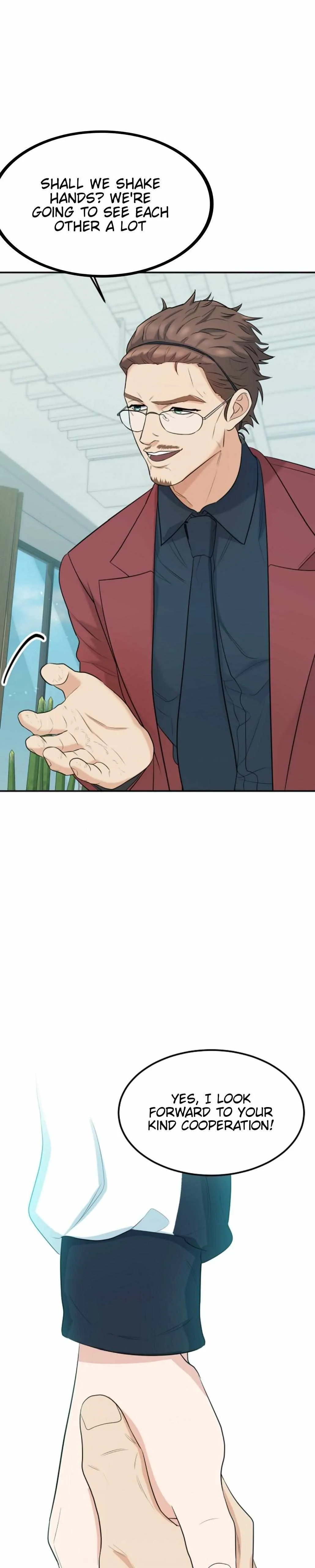 100 miles Chapter 4 page 49 - 
