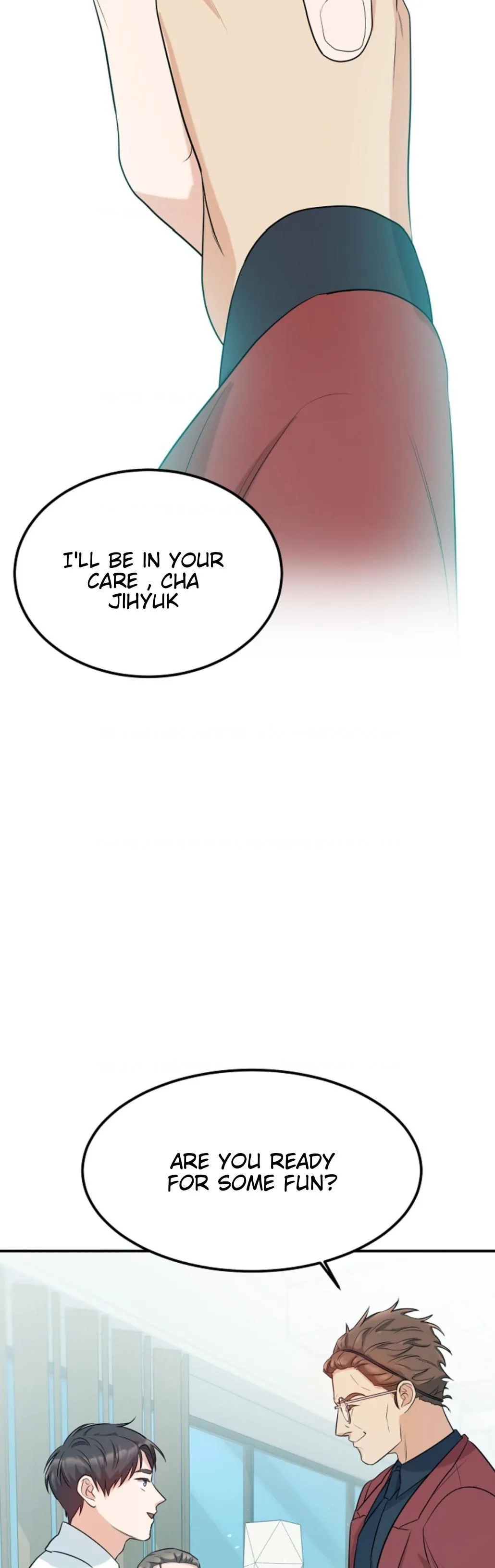 100 miles Chapter 4 page 50 - 