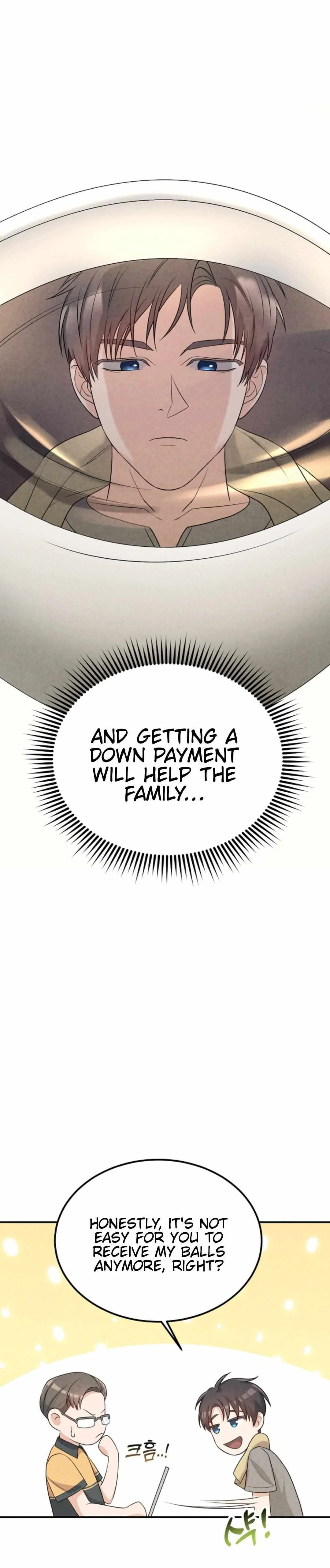 100 miles Chapter 4 page 6 - 