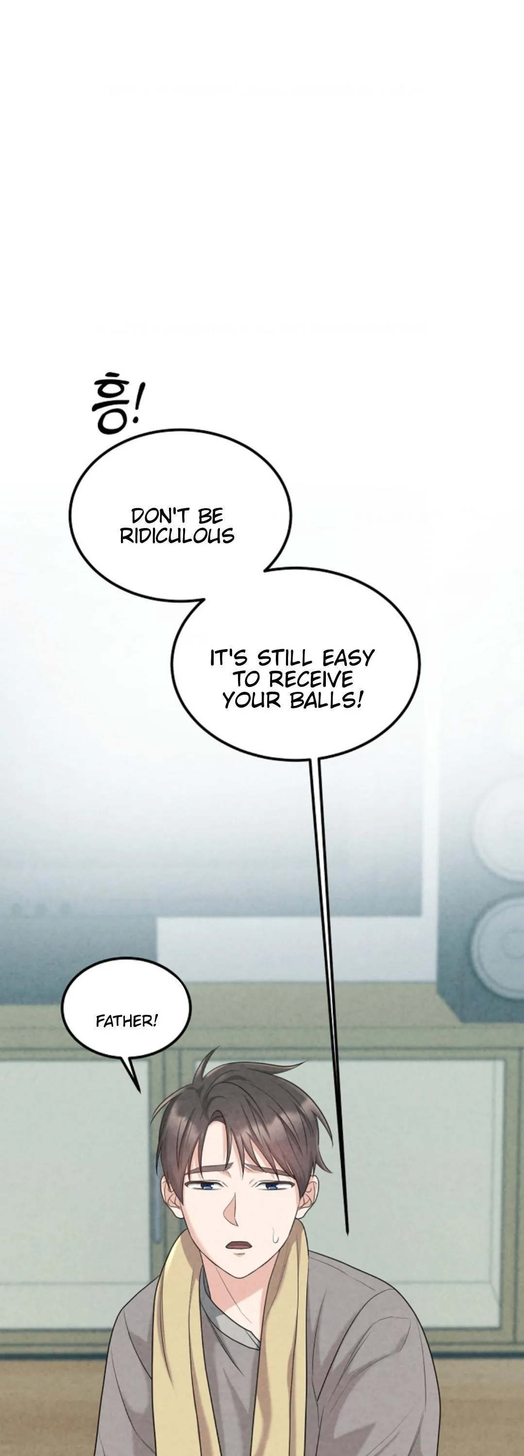 100 miles Chapter 4 page 7 - 