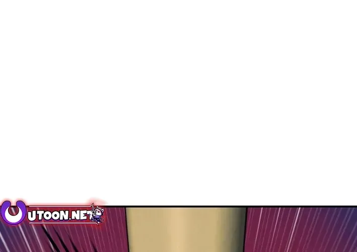 100 miles Chapter 40 page 2 - 