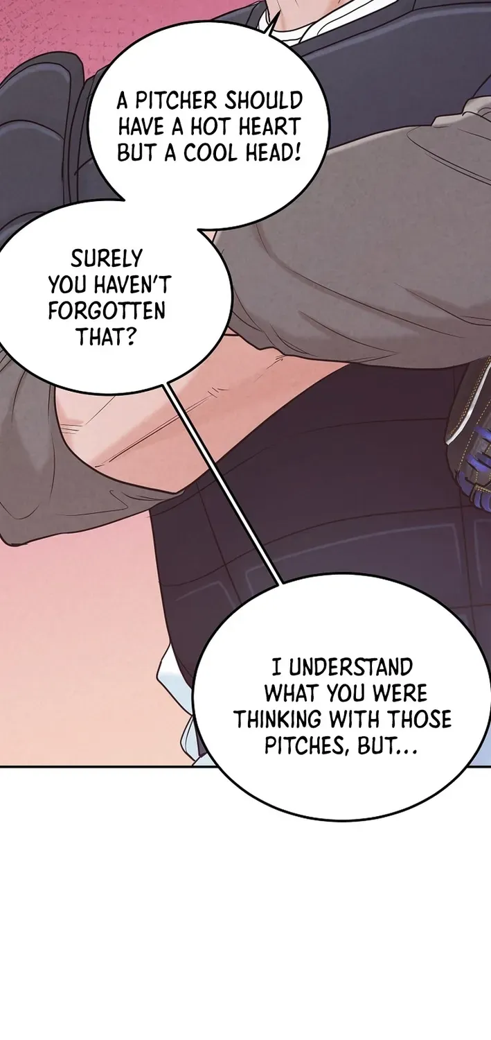 100 miles Chapter 40 page 103 - 