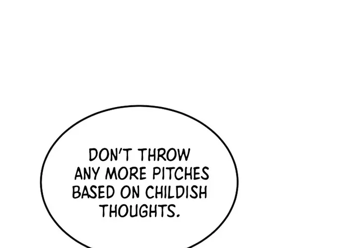 100 miles Chapter 40 page 104 - 
