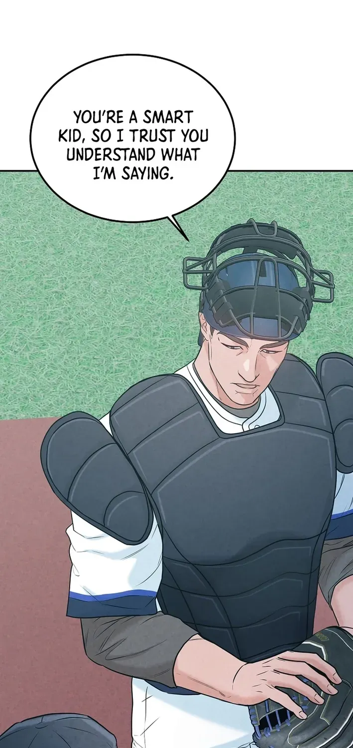 100 miles Chapter 40 page 107 - 