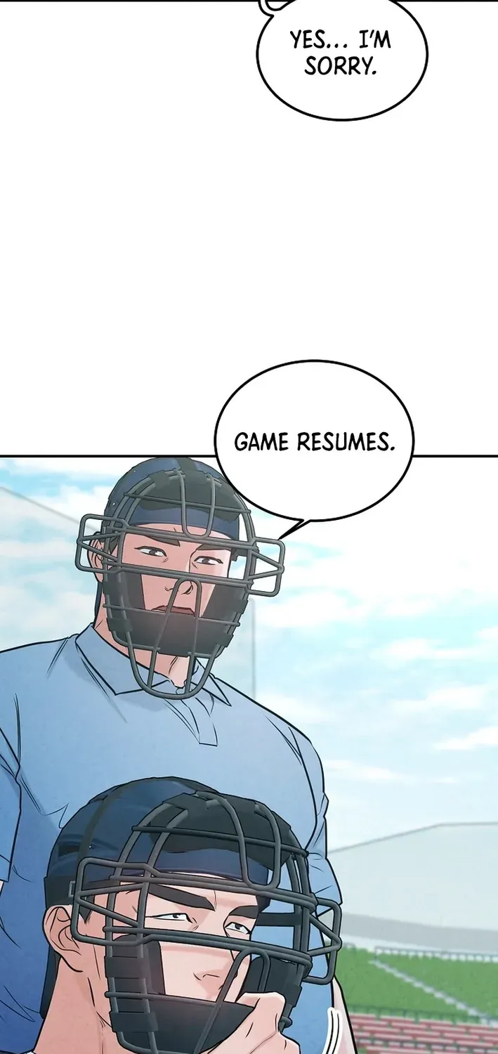 100 miles Chapter 40 page 109 - 