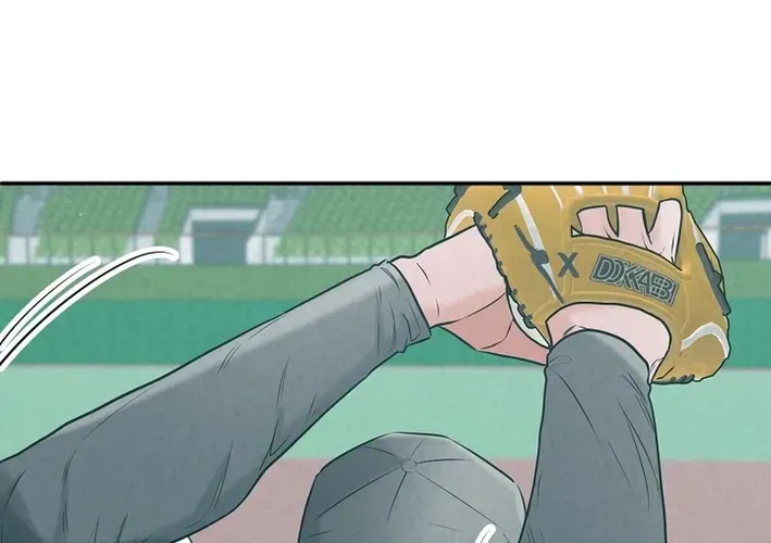 100 miles Chapter 40 page 12 - 