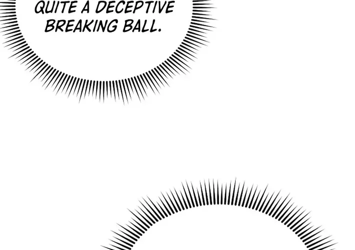 100 miles Chapter 40 page 114 - 