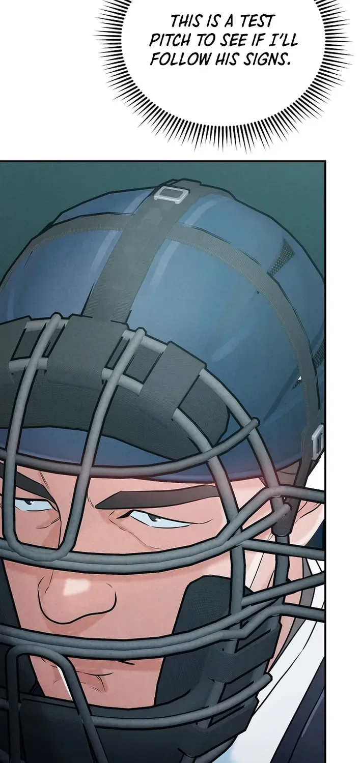 100 miles Chapter 40 page 115 - 