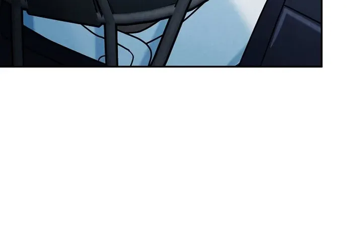 100 miles Chapter 40 page 116 - 